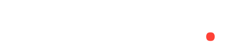 Ranked